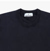 STONE ISLAND ワッペンロゴパッチ メンズスウェットシャツ 160615695 [P]