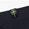 STONE ISLAND ワッペンロゴパッチ メンズスウェットシャツ 160615695 [P]