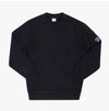 CP COMPANY Lens Wappen Herren Sweatshirt 160615700 [P]