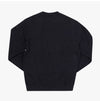 CP COMPANY Lens Wappen Herren Sweatshirt 160615700 [P]