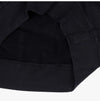 CP COMPANY Lens Wappen Herren Sweatshirt 160615700 [P]