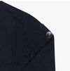 CP COMPANY Lens Patch Sweatshirt 160615703 [P]