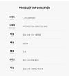 CP COMPANY Lens Patch Sweatshirt 160615703 [P]