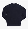 CP COMPANY Lens Patch Sweatshirt 160615703 [P]