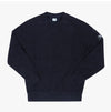 CP COMPANY Lens Patch Sweatshirt 160615703 [P]