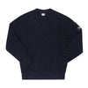 CP COMPANY Lens Patch Sweatshirt 160615703 [P]