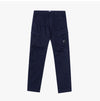 CP Company Stretch Satin Cargo Pants 160615706 [P]