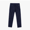 CP Company Stretch Satin Cargo Pants 160615706 [P]