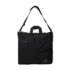 CP Company Lens Patch Tote Bag 160615709 [P]