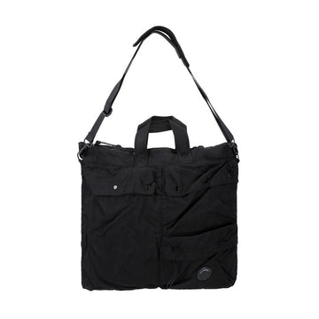 CP COMPANY トートバッグ 160615709 [P]