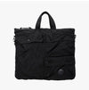 CP Company Lens Patch Tote Bag 160615709 [P]