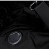 CP Company Lens Patch Tote Bag 160615709 [P]