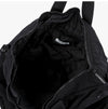 CP Company Lens Patch Tote Bag 160615709 [P]