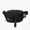CP Company Lens Patch Crossbody Sling Bag 160615710 [P]