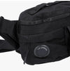 CP Company Lens Patch Crossbody Sling Bag 160615710 [P]