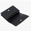 Bottega Veneta Intrecciato Card Holder 160615718 [P]