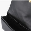 Bottega Veneta Intrecciato Card Holder 160615718 [P]