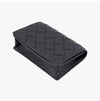 Bottega Veneta Card Holder 160615720 [P]