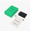 Bottega Veneta Card Holder 160615720 [P]