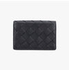 Bottega Veneta Card Holder 160615720 [P]