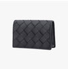 Bottega Veneta Card Holder 160615720 [P]