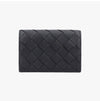 Bottega Veneta Card Holder 160615720 [P]
