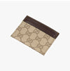 GUCCI Essence Classic Kartenetui 160615740 [P]