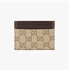 GUCCI Essence Classic Kartenetui 160615740 [P]