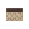 GUCCI Essence Classic Kartenetui 160615740 [P]