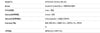 Maison Margiela Numbering Logo High Socks 160615752 [P]