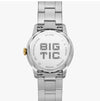 FOSSIL Herrenuhr Metall FS6193 160615766 [P]