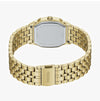 FOSSIL Damen-Metallarmbanduhr Harlow ES5511 160615785 [P]