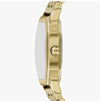 FOSSIL Damen-Metallarmbanduhr Harlow ES5511 160615785 [P]