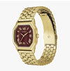FOSSIL Damen-Metallarmbanduhr Harlow ES5511 160615785 [P]