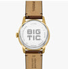 FOSSIL Herren Leder Uhr FS6190 160615789 [P]