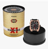 FOSSIL Herren-Uhren aus Polyurethan ME3283 (Machine X1) 160615796 [P]