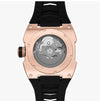 FOSSIL Herren-Uhren aus Polyurethan ME3283 (Machine X1) 160615796 [P]