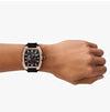 FOSSIL Herren-Uhren aus Polyurethan ME3283 (Machine X1) 160615796 [P]