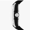 Fossil Machine X1 Men's Urethane Watch 160615798 [P]
