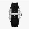 Fossil Machine X1 Men's Urethane Watch 160615798 [P]