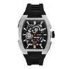 Fossil Machine X1 Men's Urethane Watch 160615798 [P]