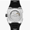 Fossil Machine X1 Men's Urethane Watch 160615798 [P]