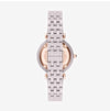 ARMANI Frauen Keramik Uhr 160615803 [P]