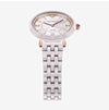 ARMANI Frauen Keramik Uhr 160615803 [P]