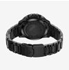 Armani Chronograph Men's Ceramic Watch 160615806 [P]