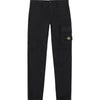 STONE ISLAND 30604 OLD Treatment Organic Cotton Cargo Pants (101530604 A0029) 75935443 [P]
