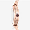 Armani Women's Metal Watch AR60096 160615813 [P]
