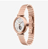 Armani Women's Metal Watch AR60096 160615813 [P]