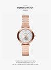 Armani Women's Metal Watch AR60096 160615813 [P]