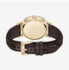 ARMANI Herren Lederuhr AR11824 160615817 [P]